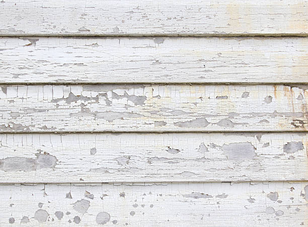 Best Weatherproofing and Sealing  in Birmingham, AL