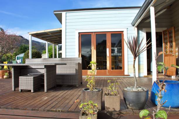 Best Composite Siding  in Birmingham, AL